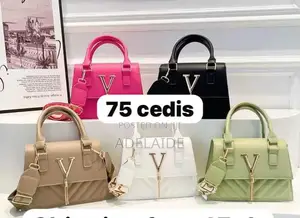 Extraordinary Bag