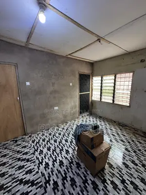 1bdrm Apartment in Mile 7 for rent