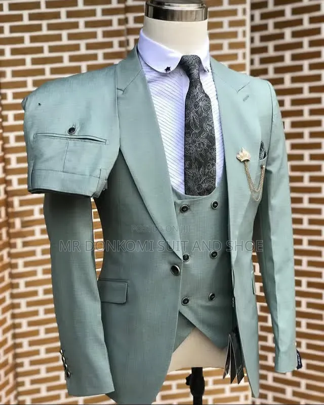 Best Men Suit,Dinner Wear, Wedding Ceremony, Office Wear, Graduation