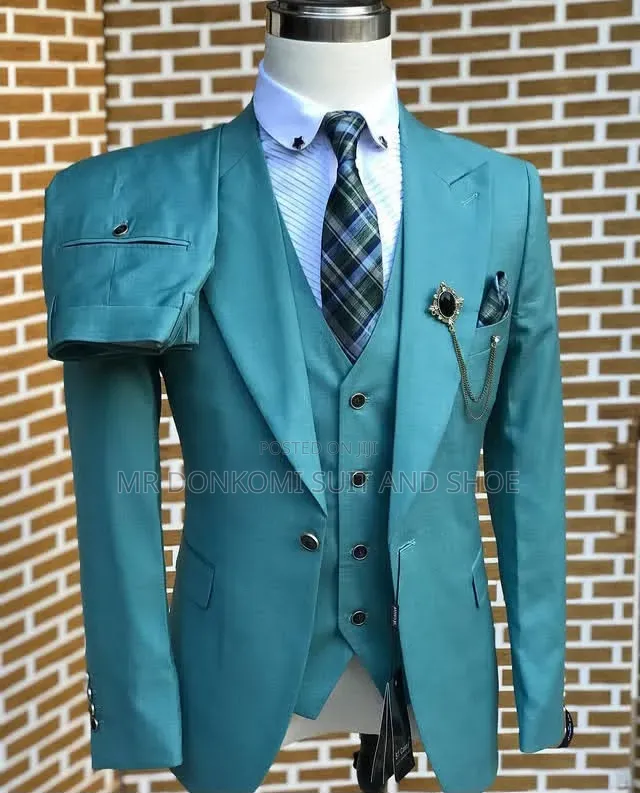 Best Men Suit,Dinner Wear, Wedding Ceremony, Office Wear, Graduation