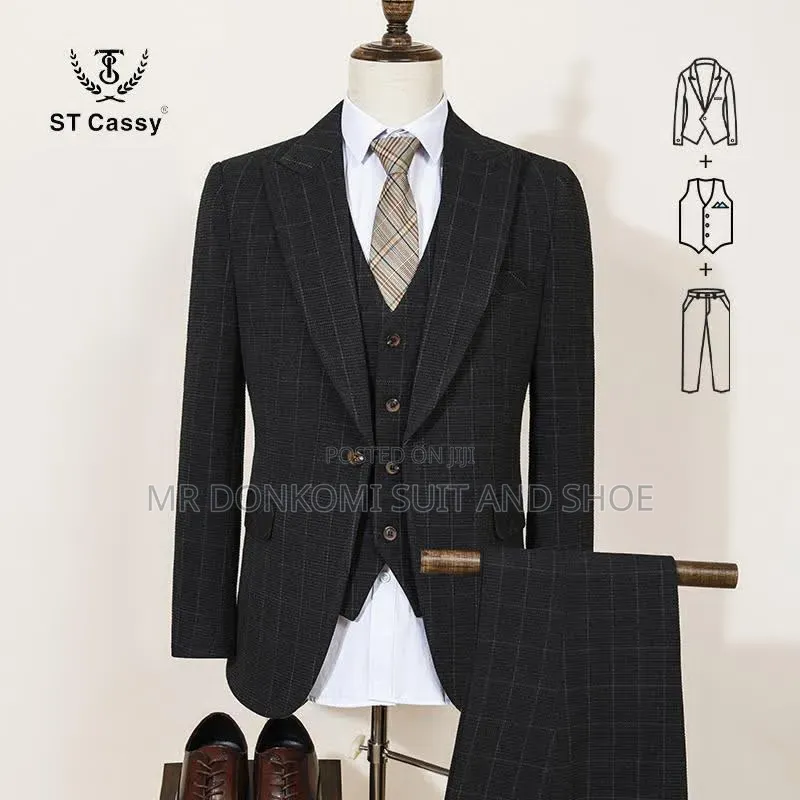 Best Men Suit,Dinner Wear, Wedding Ceremony, Office Wear, Graduation