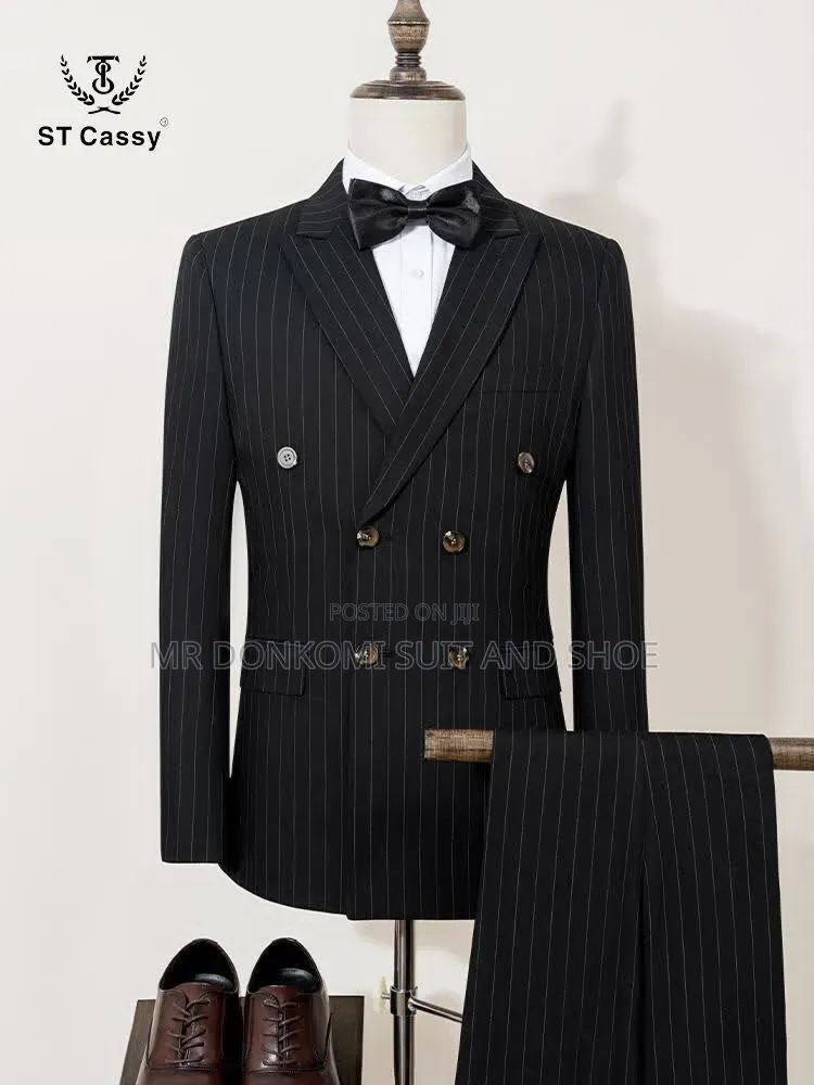 Best Men Suit,Dinner Wear, Wedding Ceremony, Office Wear, Graduation