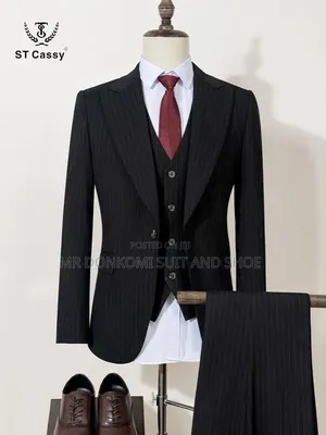 Best Men Suit,Dinner Wear, Wedding Ceremony, Office Wear, Graduation
