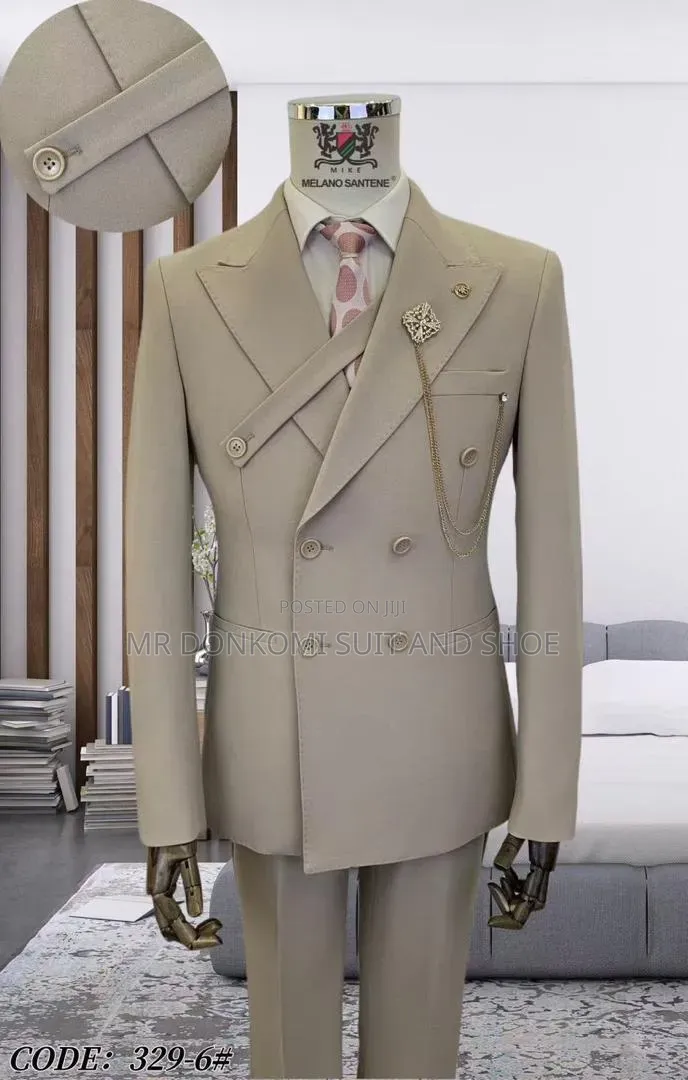 Best Men Suit,Dinner Wear, Wedding Ceremony, Office Wear, Graduation