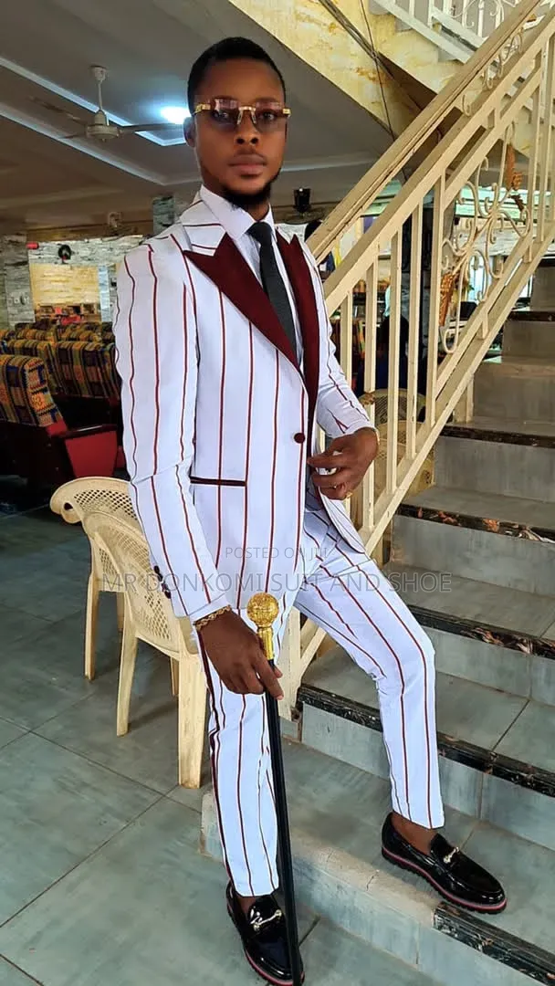 Best Men Suit,Dinner Wear, Wedding Ceremony, Office Wear, Graduation