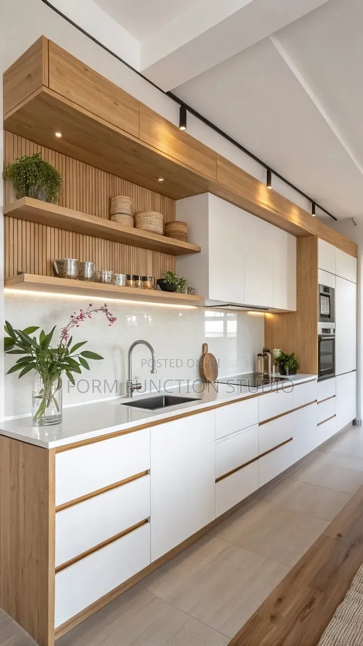 Architectural Interior 3D Designer 30