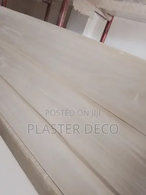 Pop Corner Molds