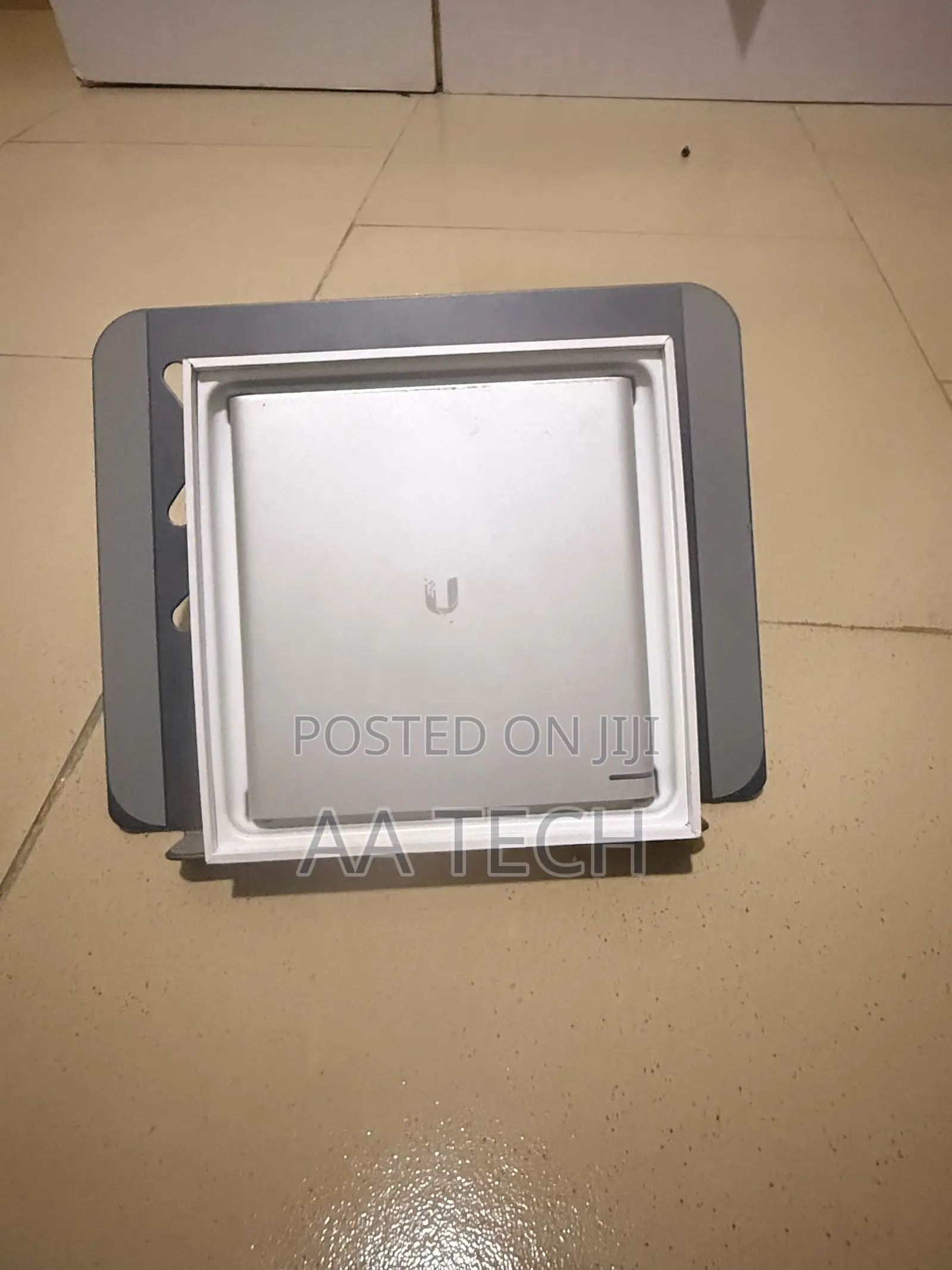 UniFi Cloud Key Gen2 Plus