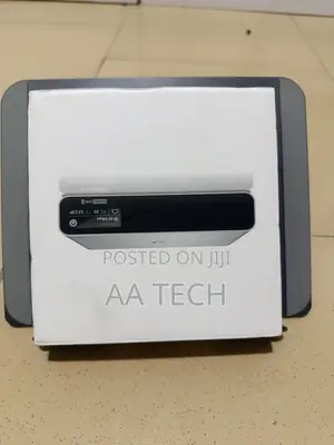 UniFi Cloud Key Gen2 Plus