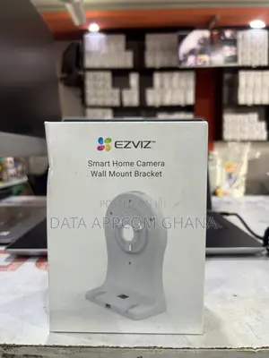 EZVIZ Smart Home Camera Wall Mount Bracket