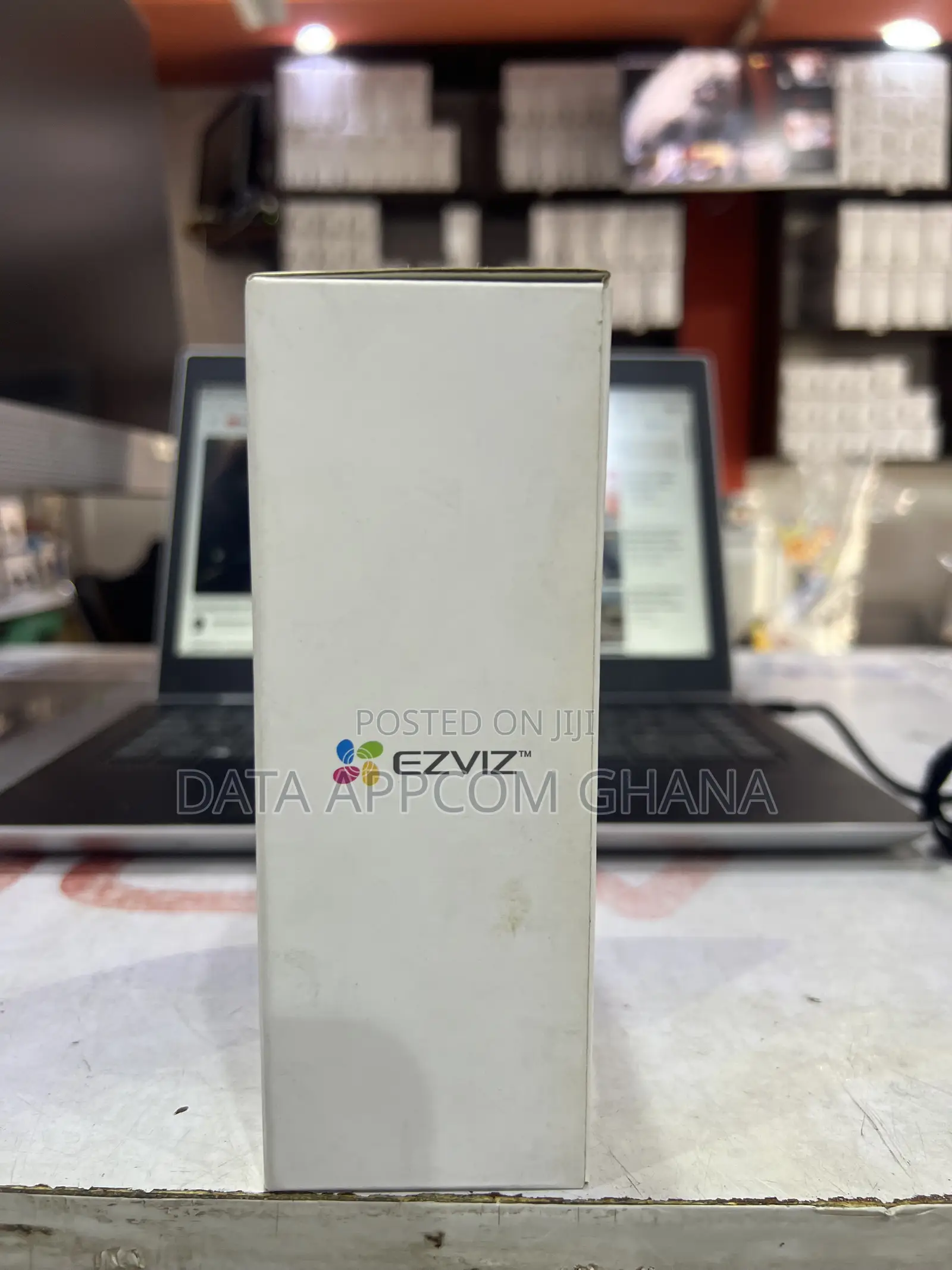 EZVIZ Smart Home Camera Wall Mount Bracket