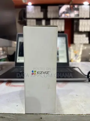 EZVIZ Smart Home Camera Wall Mount Bracket