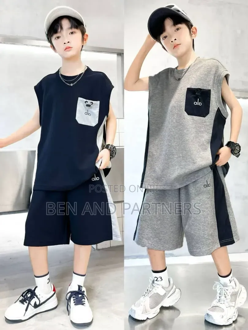 Kids Premium