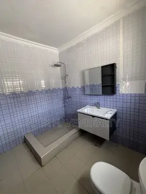 3bdrm House in Accra Metropolitan for rent
