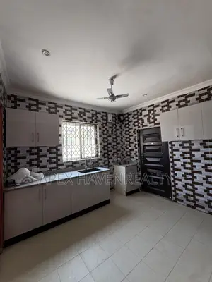 3bdrm House in Accra Metropolitan for rent