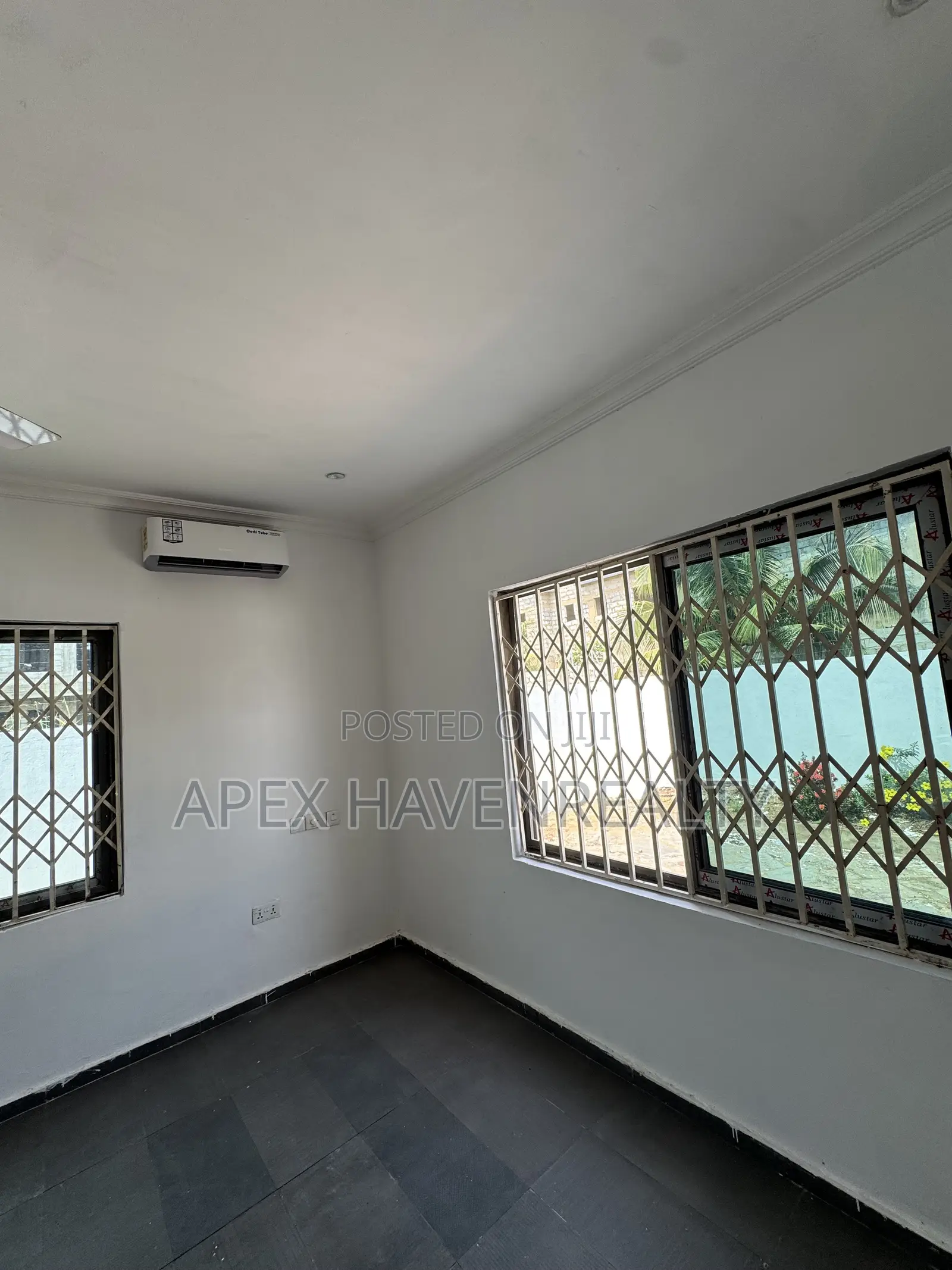 3bdrm House in Accra Metropolitan for rent