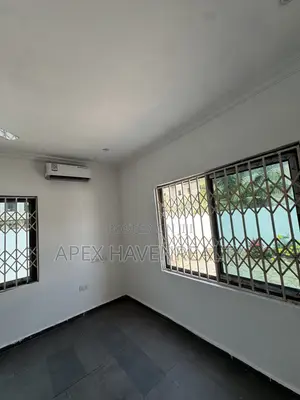 3bdrm House in Accra Metropolitan for rent