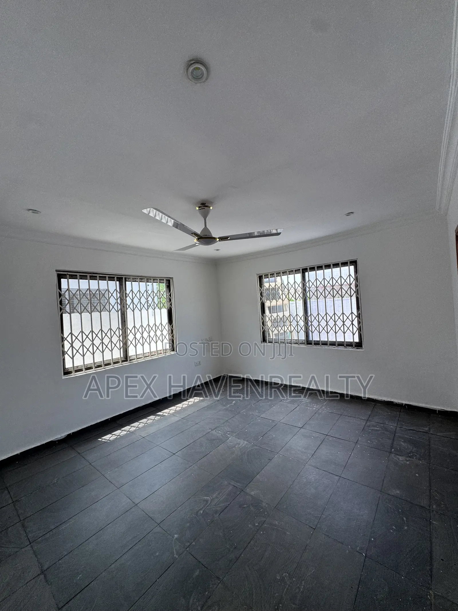 3bdrm House in Accra Metropolitan for rent