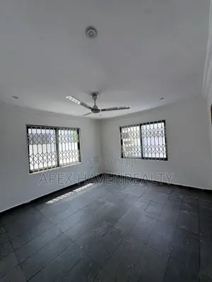 3bdrm House in Accra Metropolitan for rent