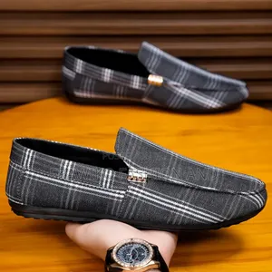 Down Shoe / Sneakers