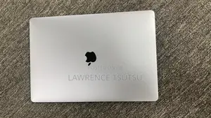 Laptop Apple MacBook Pro 2019 32GB Intel Core i9 SSD 512GB