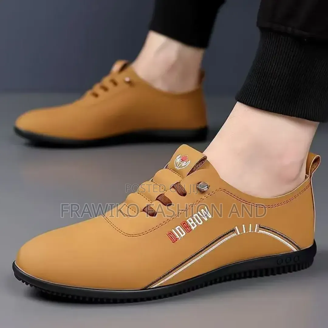 Casual Down Sneakers/Shoes