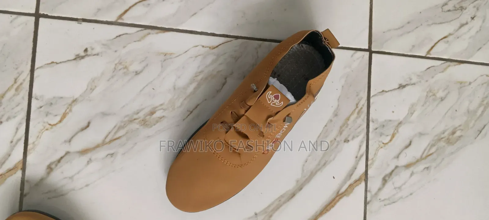 Casual Down Sneakers/Shoes