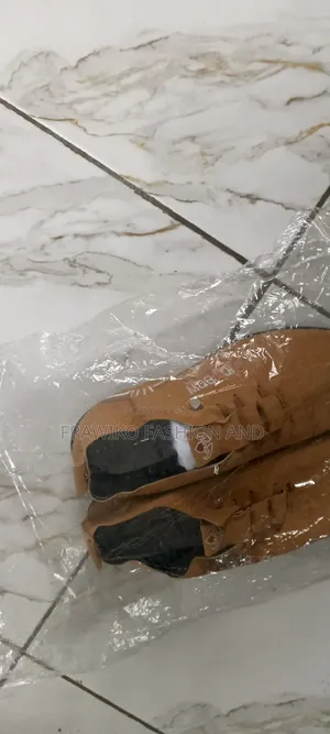 Casual Down Sneakers/Shoes