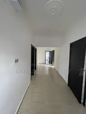 3bdrm Apartment in Unique Key Agency, Teshie for rent