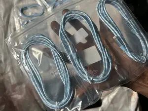 iPhone Lighting Charger