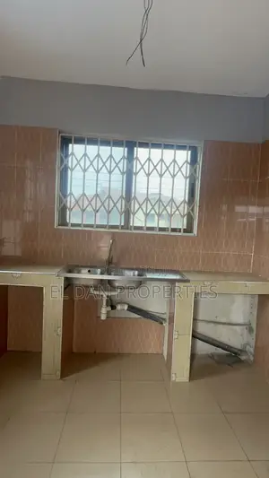 1bdrm Room & Parlour in Kotei Newsite, Kumasi Metropolitan for rent