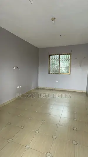 1bdrm Room & Parlour in Kotei Newsite, Kumasi Metropolitan for rent
