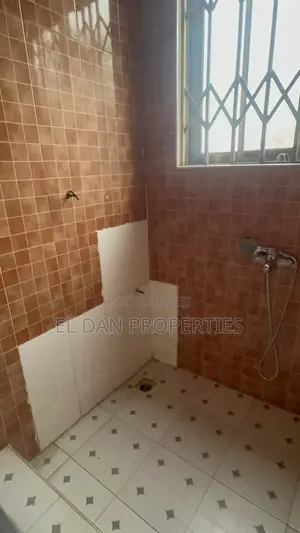 1bdrm Room & Parlour in Kotei Newsite, Kumasi Metropolitan for rent