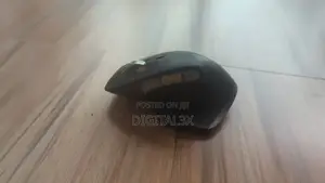 Logitech Mx Keys Logitech Master 3 Combo