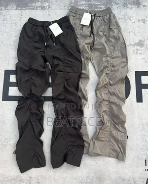 Stylish Men’s Clothing – Trendy & Affordable 👔🔥