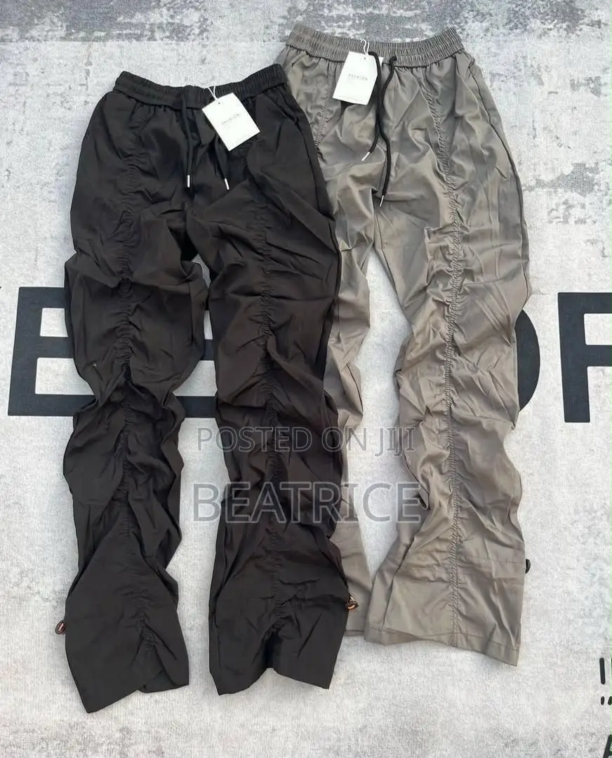 Stylish Men’s Clothing – Trendy & Affordable 👔🔥