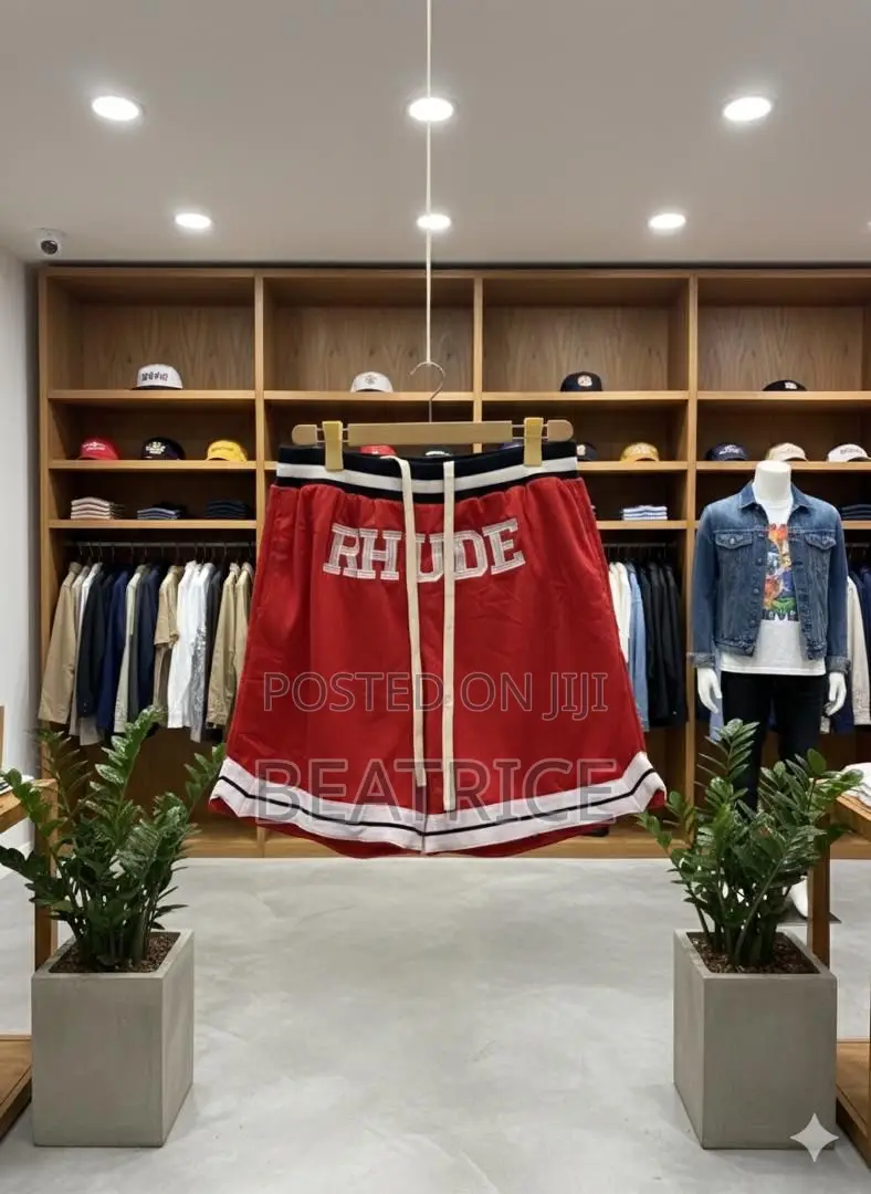 Stylish Men’s Clothing – Trendy & Affordable 👔🔥