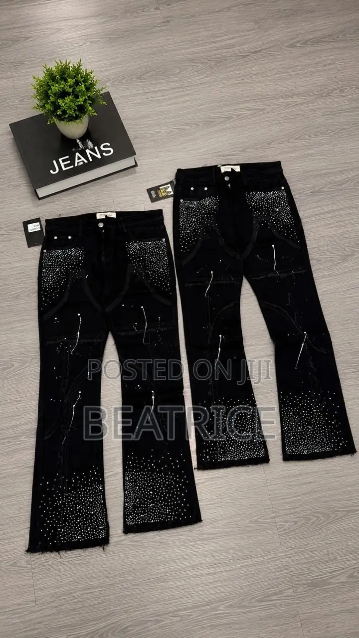 Stylish Men’s Clothing – Trendy & Affordable 👔🔥