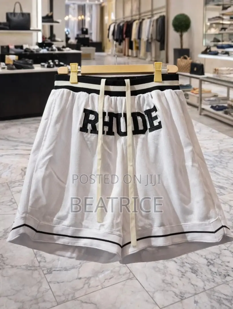 Stylish Men’s Clothing – Trendy & Affordable 👔🔥