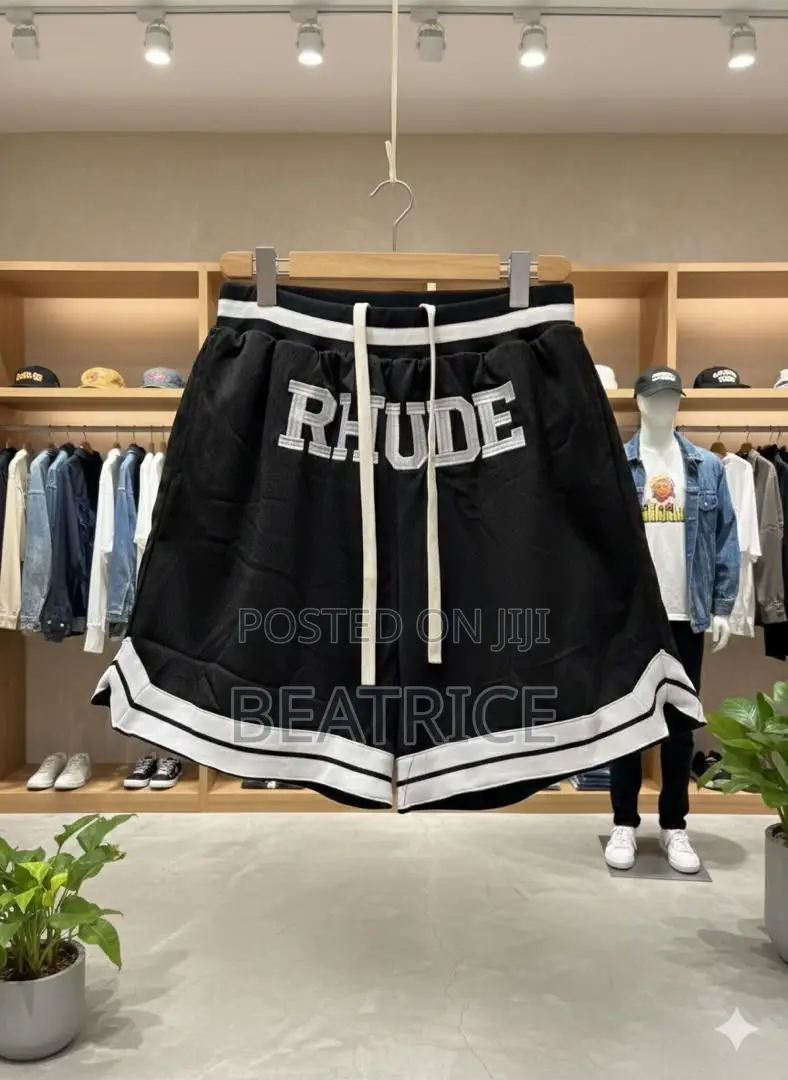 Stylish Men’s Clothing – Trendy & Affordable 👔🔥