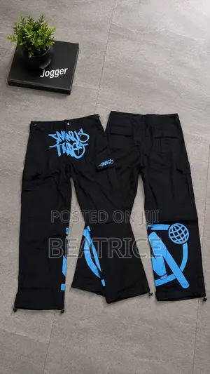 Stylish Men’s Clothing – Trendy & Affordable 👔🔥