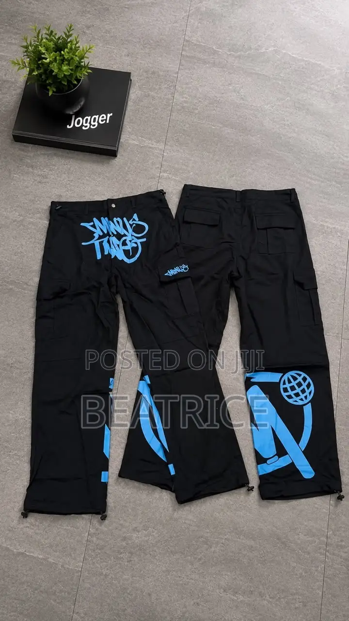 Stylish Men’s Clothing – Trendy & Affordable 👔🔥