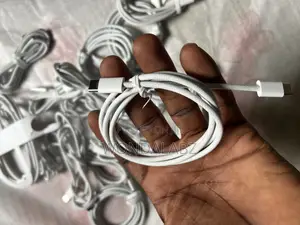 Apple USB C to USB C Cable