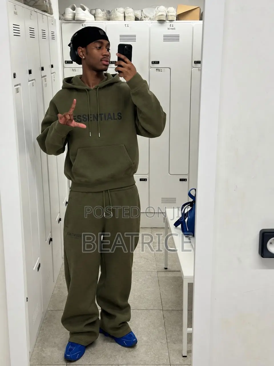 Stylish Men’s Clothing – Trendy & Affordable 👔🔥