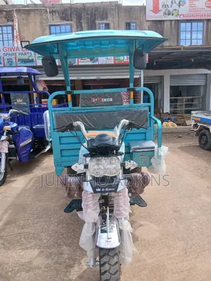 New Motorcycle 2026