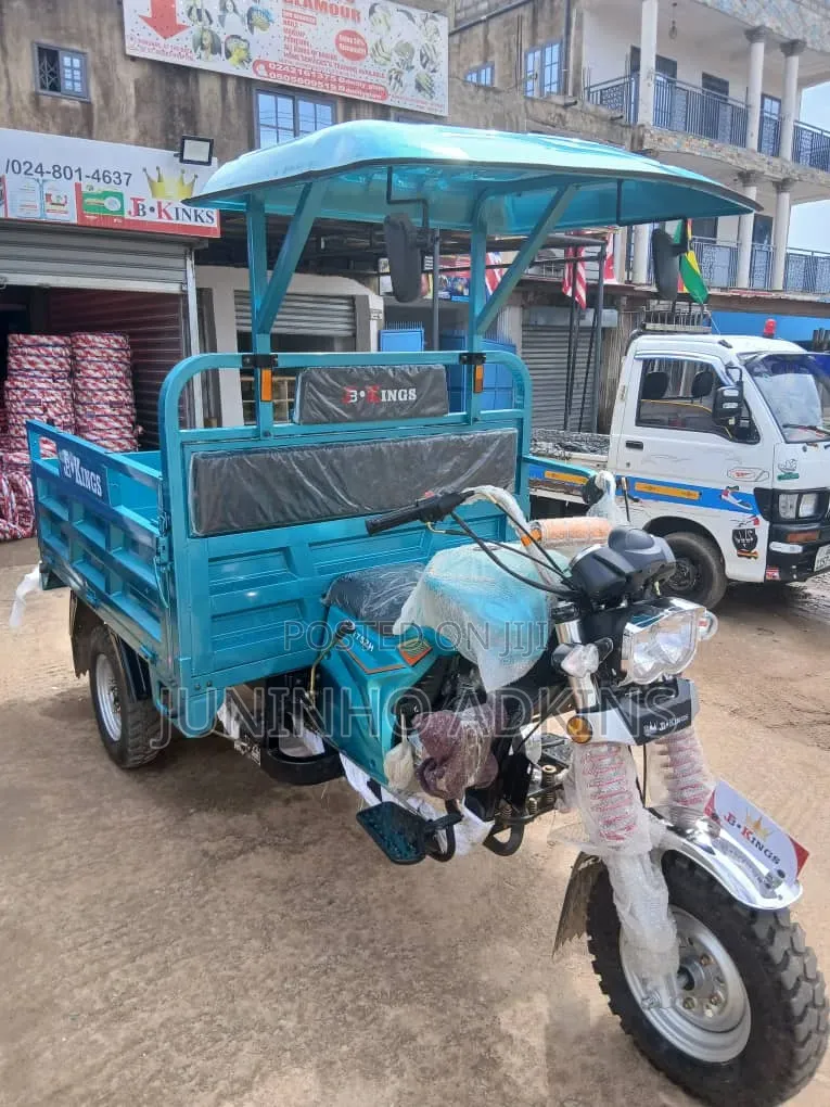 New Motorcycle 2026