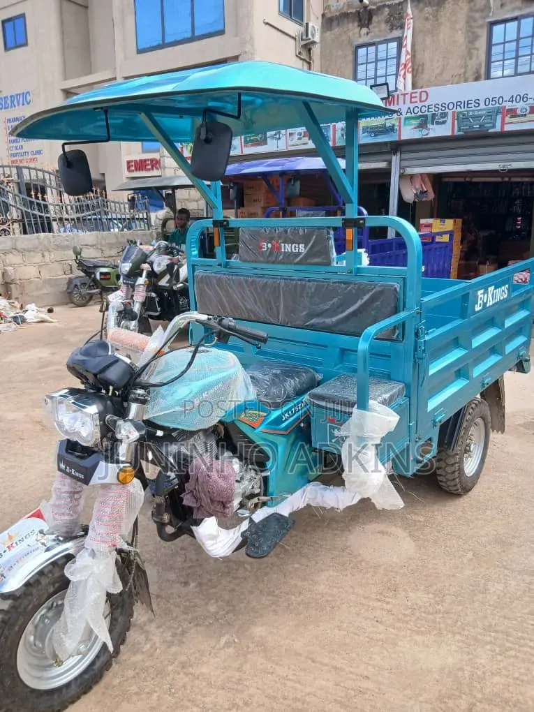 New Motorcycle 2026