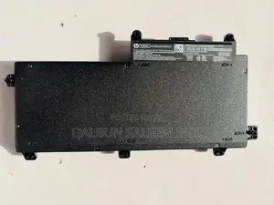 HP Ci03xl Battery for HP Probook 640 G2 645 G2 650 G2 655 G2