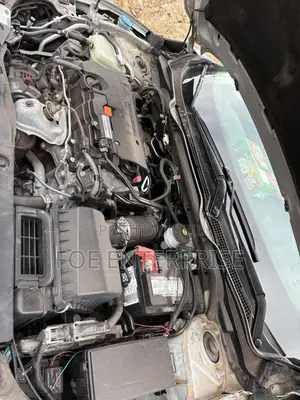 Honda Civic EX-L 4dr Sedan (1.5L 4cyl) 2017 Silver