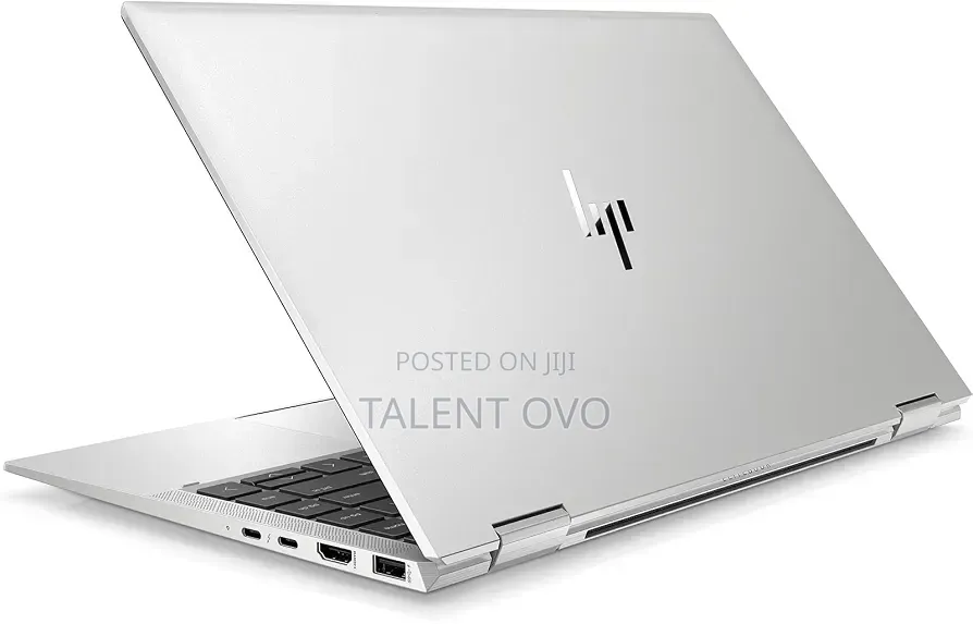 Laptop HP EliteBook 1040 G8 16GB Intel Core i7 SSD 512GB